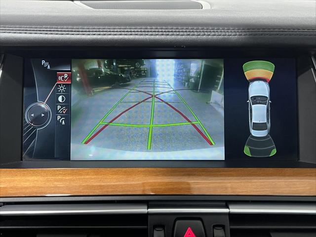 used 2013 BMW 750 car, priced at $11,742
