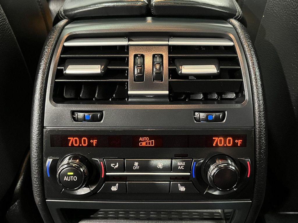 used 2013 BMW 750 car, priced at $13,441