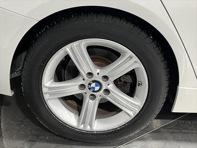 used 2013 BMW 328 car, priced at $10,441