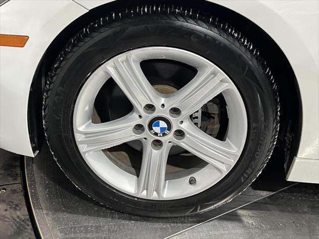 used 2013 BMW 328 car, priced at $10,441