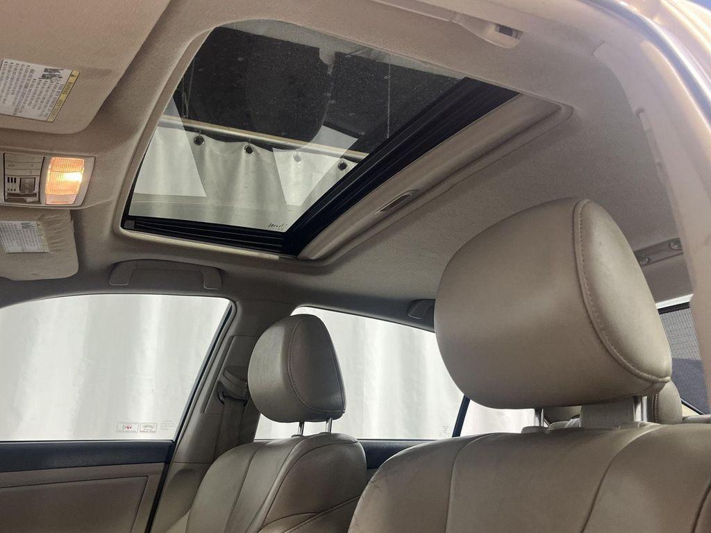 used 2010 Toyota Camry car, priced at $6,241