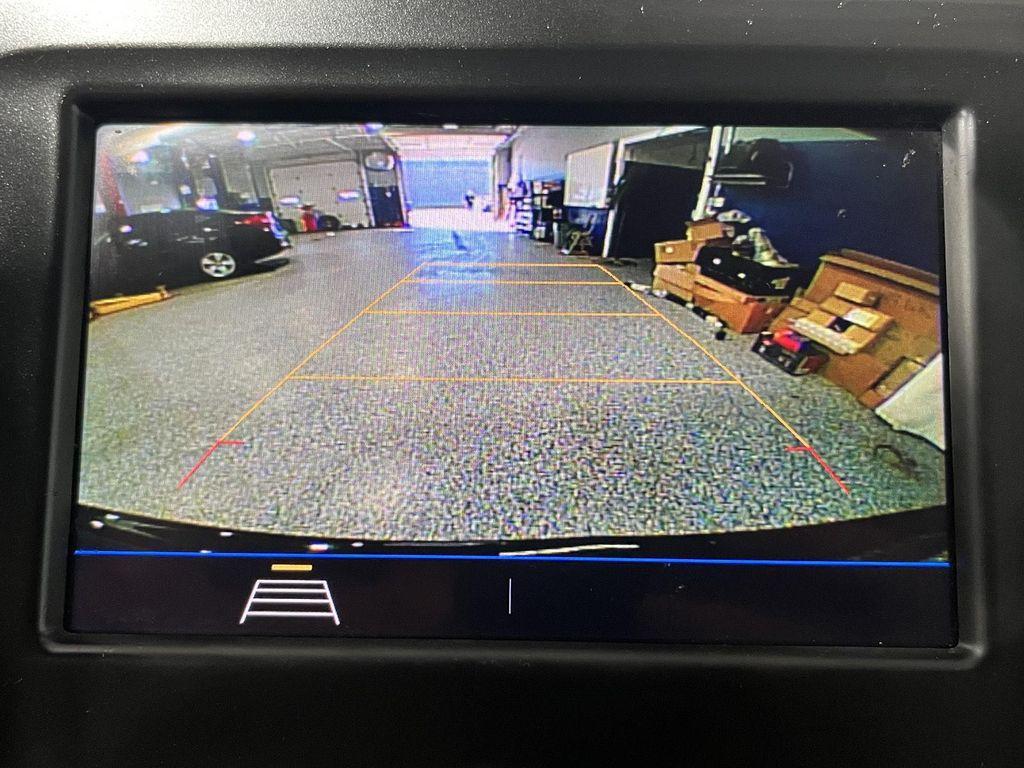 used 2020 Chevrolet Equinox car, priced at $18,444