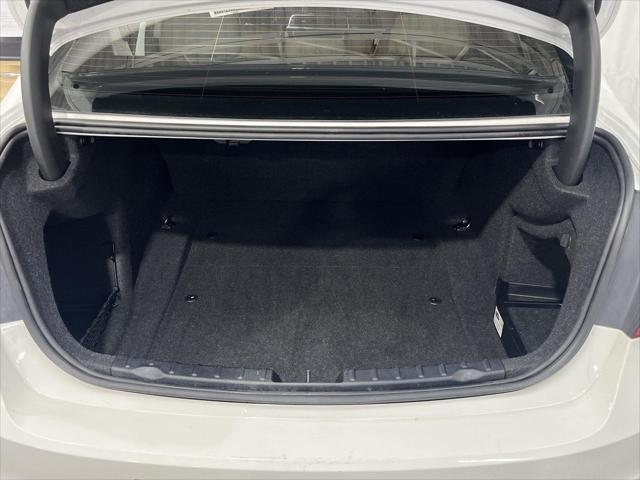 used 2017 BMW 320 car, priced at $12,991