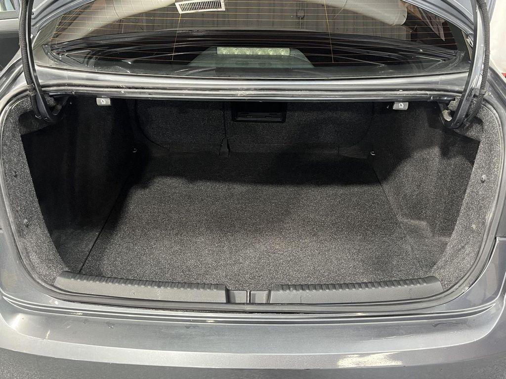 used 2017 Volkswagen Jetta car, priced at $12,771