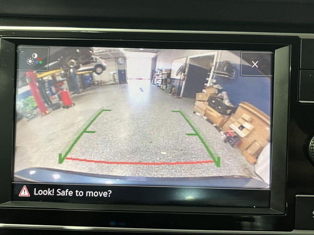 used 2019 Volkswagen Jetta car, priced at $14,941