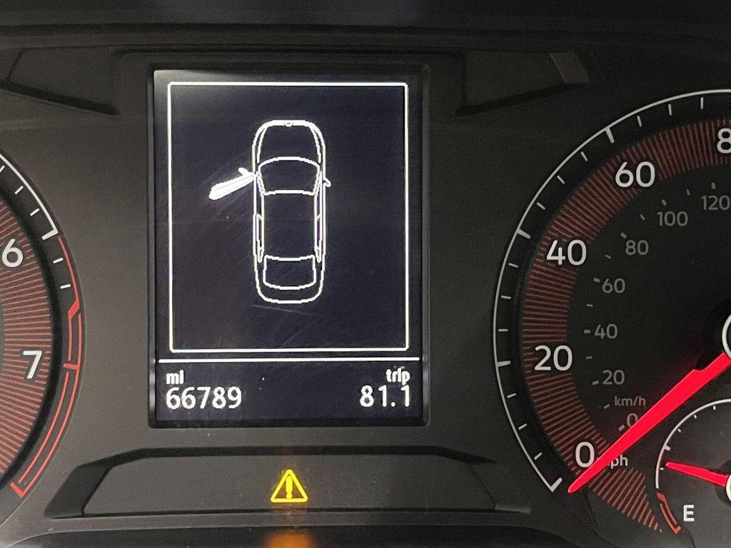 used 2019 Volkswagen Jetta car, priced at $14,941