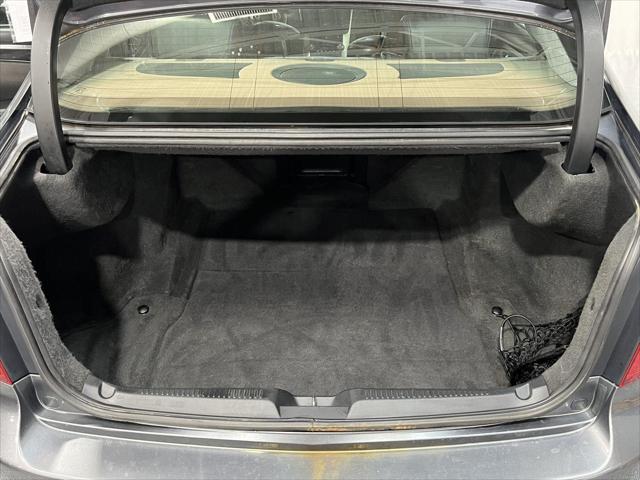 used 2004 Acura TL car, priced at $4,441