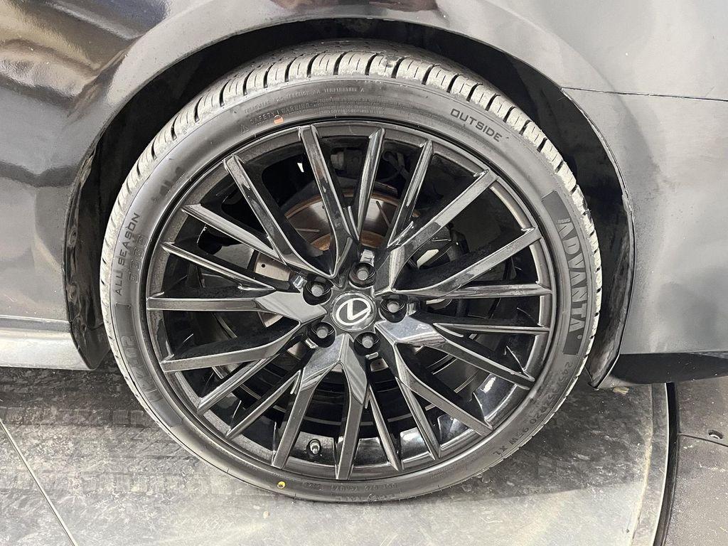 used 2010 Lexus ES 350 car, priced at $10,971