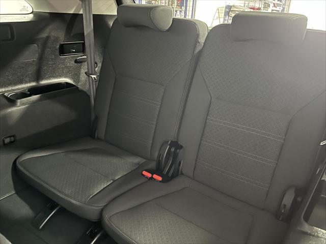 used 2020 Kia Sorento car, priced at $14,441
