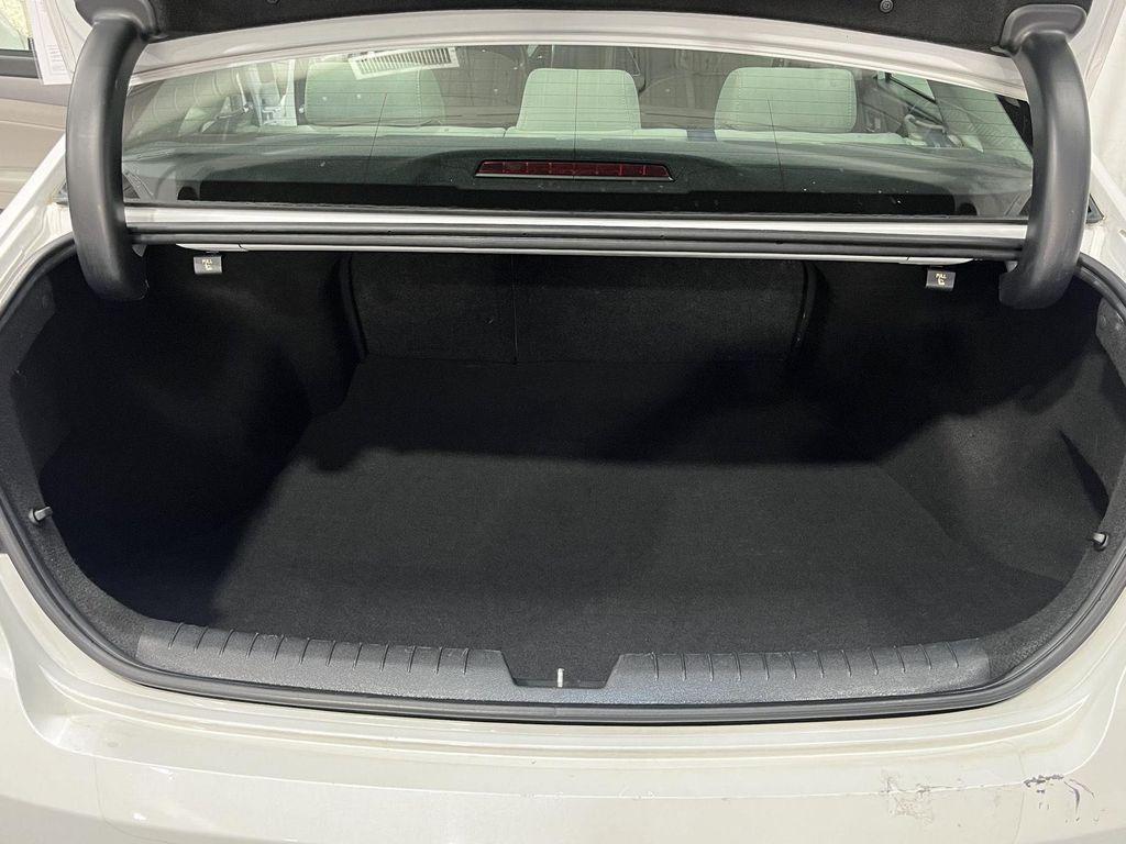 used 2016 Hyundai Sonata car, priced at $9,741
