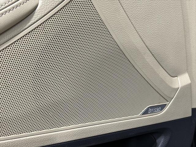 used 2017 Genesis G80 car, priced at $15,971