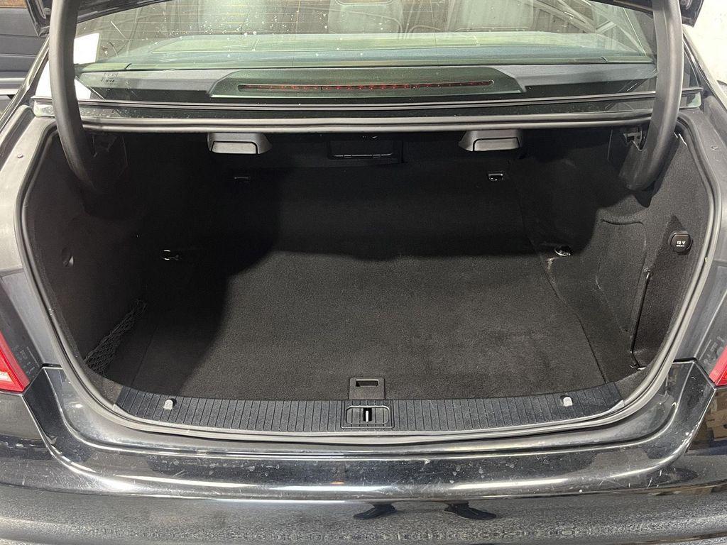 used 2014 Mercedes-Benz E-Class car, priced at $9,941
