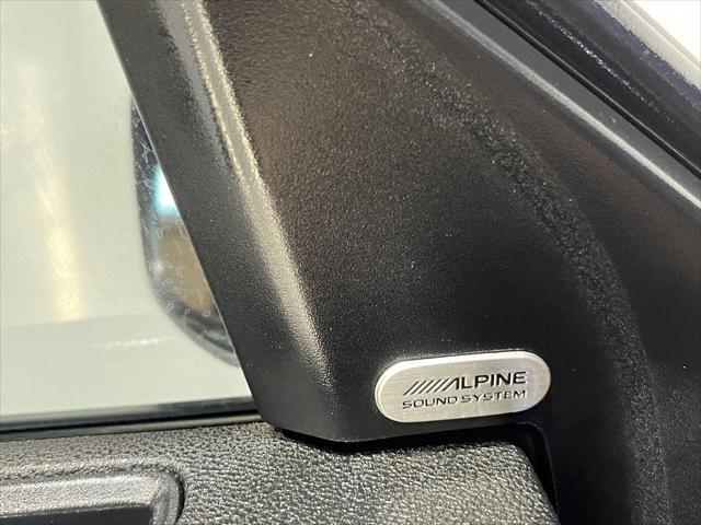 used 2019 Dodge Charger car, priced at $17,441