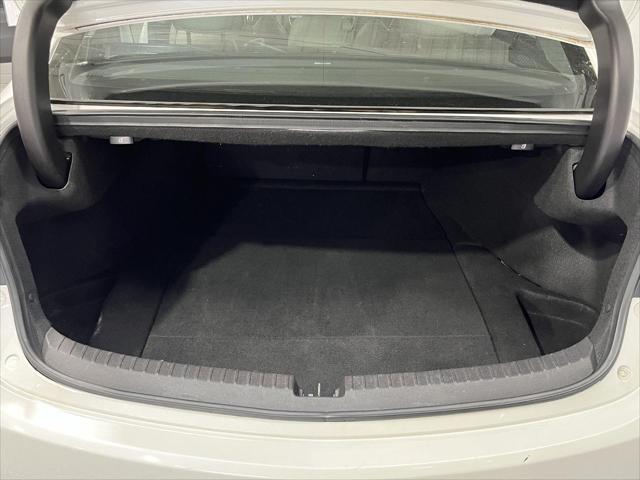 used 2016 Acura TLX car, priced at $14,991
