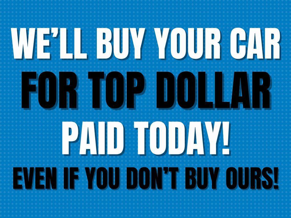 used 2024 Honda HR-V car, priced at $25,932