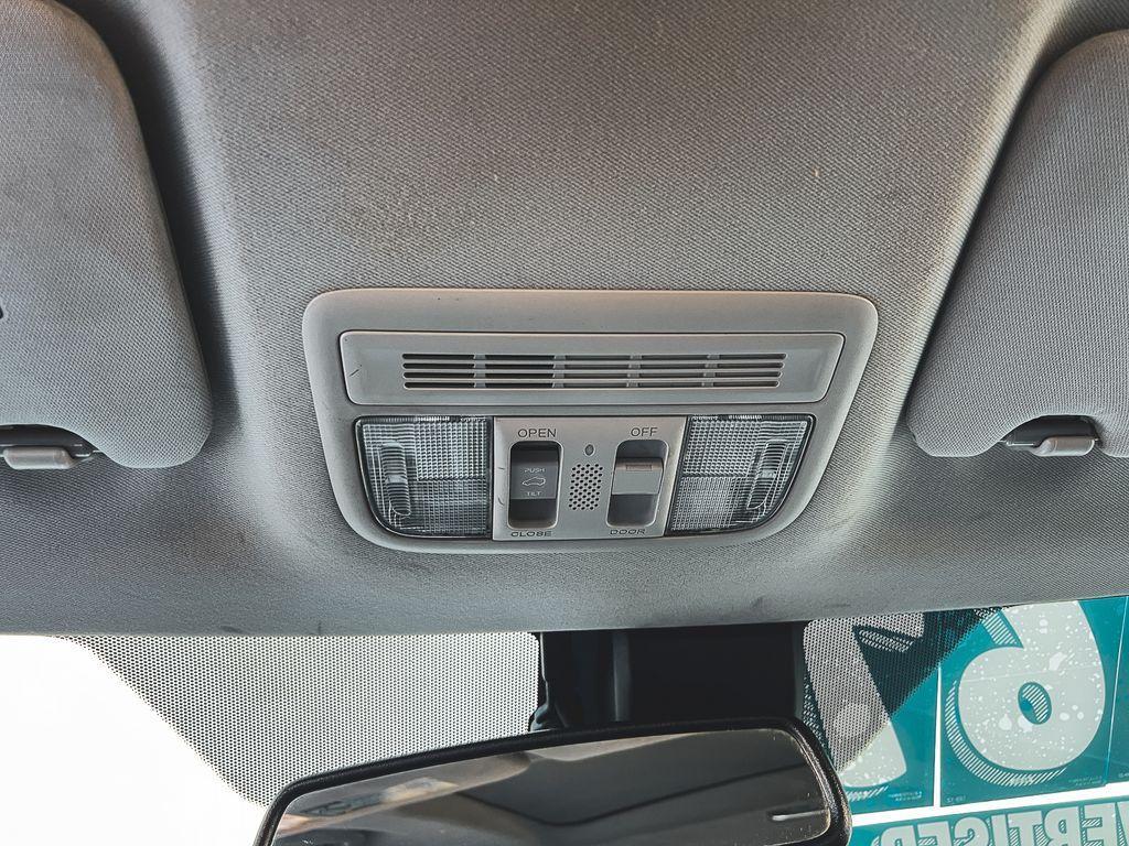 used 2019 Honda HR-V car, priced at $9,908