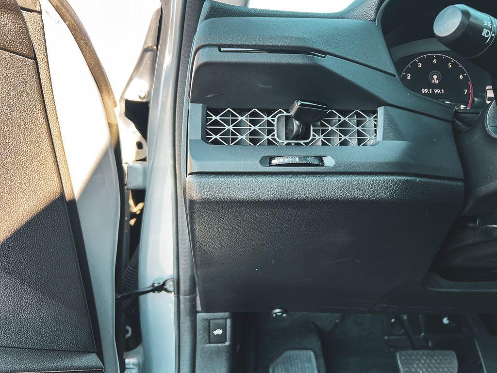 used 2023 Honda Accord car, priced at $23,941