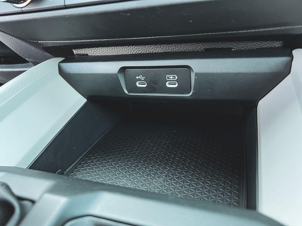 new 2025 Honda Accord car, priced at $32,210