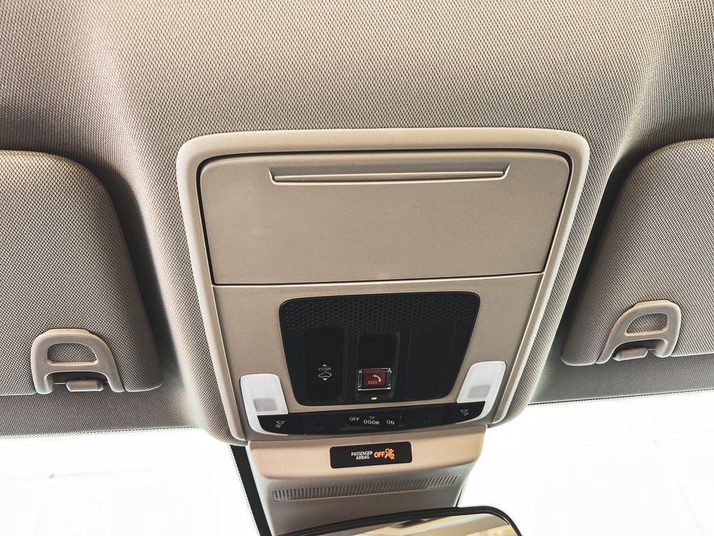 new 2025 Honda Accord car, priced at $32,210