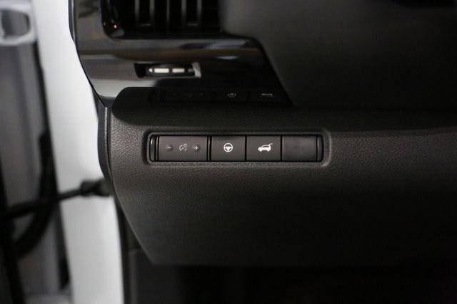new 2025 Nissan Pathfinder car, priced at $36,427