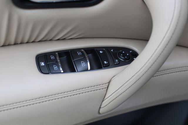 used 2023 Nissan Armada car, priced at $43,889