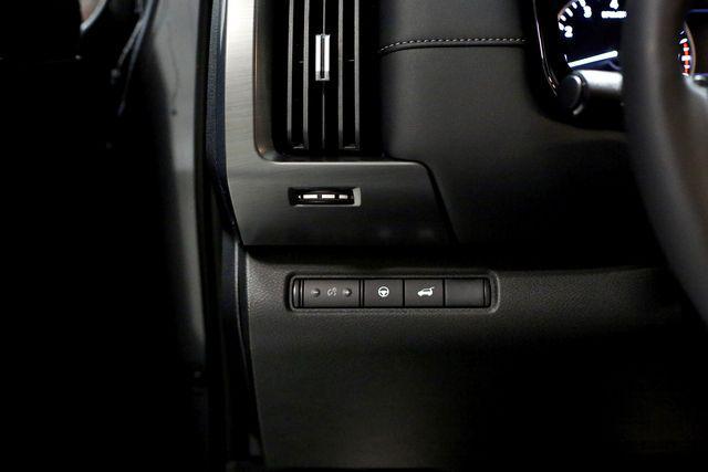 new 2025 Nissan Pathfinder car, priced at $37,816