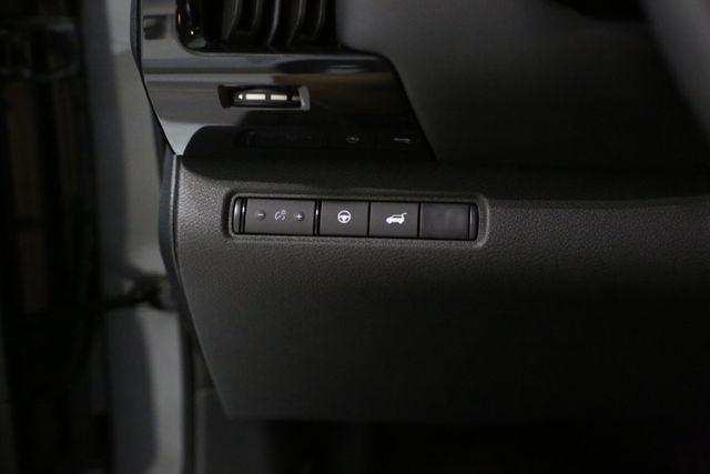 new 2025 Nissan Pathfinder car, priced at $36,465