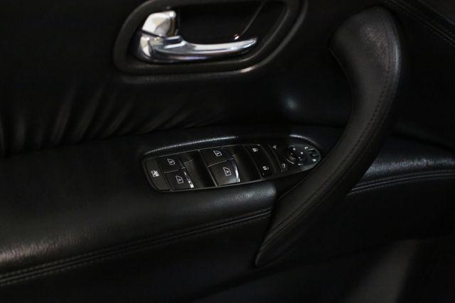 used 2021 Nissan Armada car, priced at $27,585