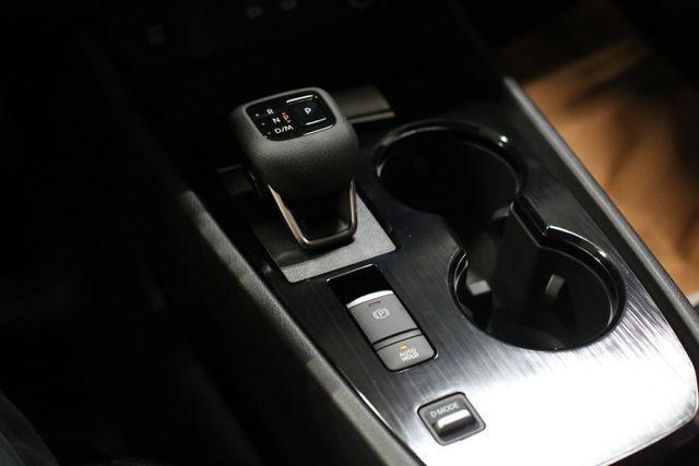 new 2026 Nissan Rogue car, priced at $29,081