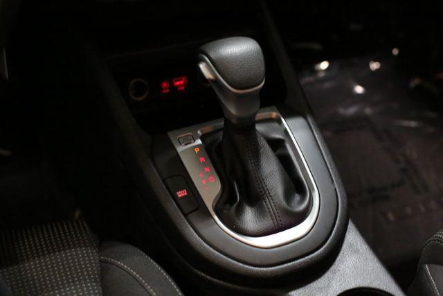 used 2021 Kia Forte car, priced at $14,477