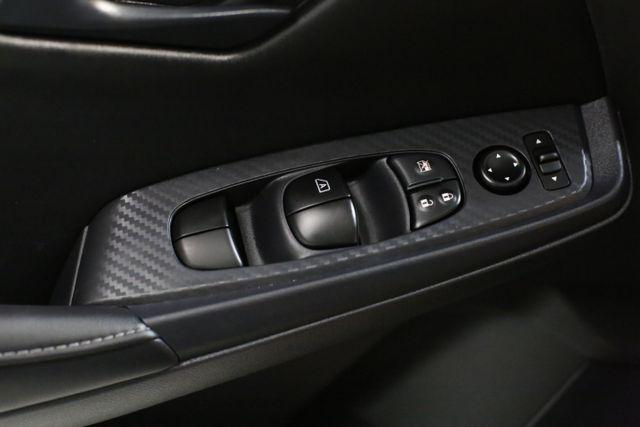 used 2025 Nissan Sentra car, priced at $20,875