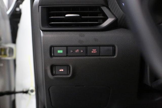 used 2025 Nissan Sentra car, priced at $20,875