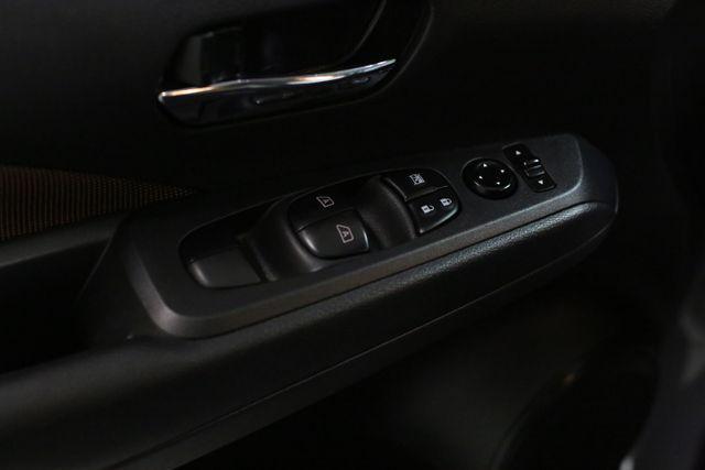 used 2023 Nissan Kicks car, priced at $21,879