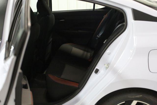 new 2025 Nissan Versa car, priced at $21,694