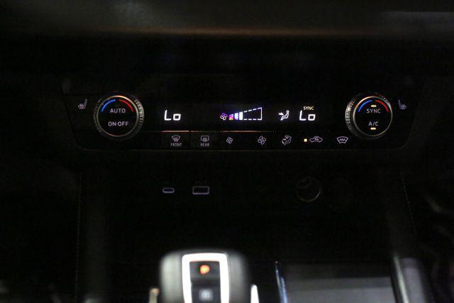 used 2024 Mitsubishi Outlander car, priced at $25,995