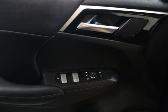 used 2024 Mitsubishi Outlander car, priced at $25,995