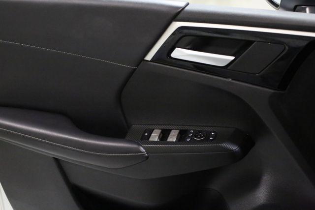 used 2024 Mitsubishi Outlander car, priced at $25,207