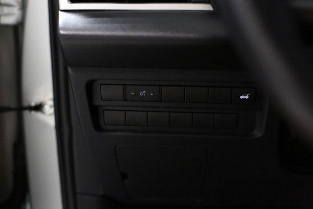 used 2024 Mitsubishi Outlander car, priced at $25,207