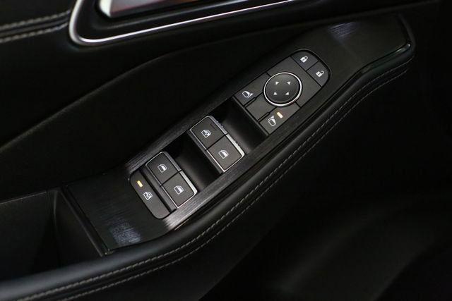 new 2026 Nissan Rogue car, priced at $40,155