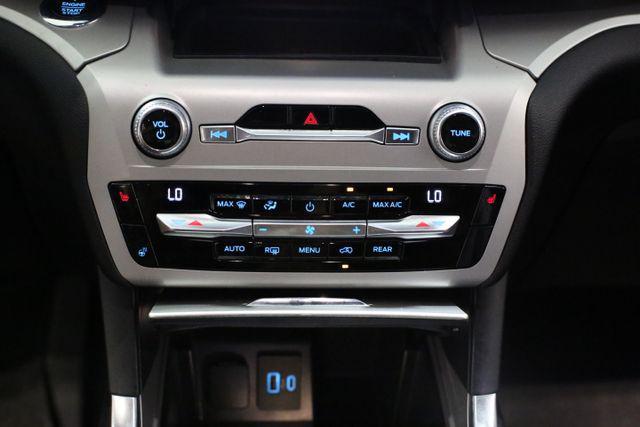 used 2021 Ford Explorer car, priced at $22,405
