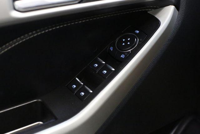 used 2021 Ford Explorer car, priced at $22,405