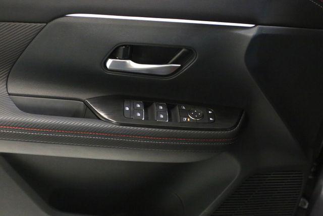 new 2025 Nissan Kicks car, priced at $26,911
