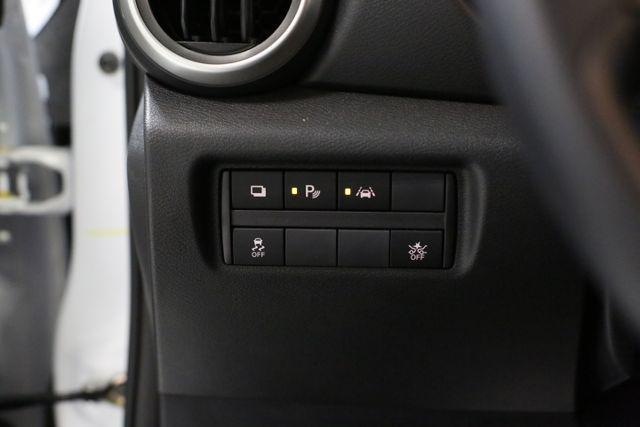 used 2025 Nissan Versa car, priced at $18,979