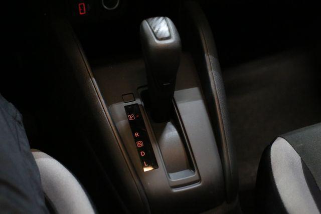 used 2025 Nissan Versa car, priced at $18,979