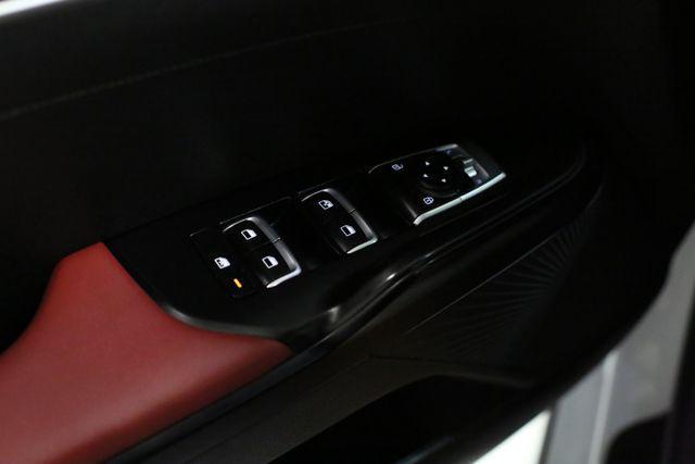 used 2024 Kia K5 car, priced at $24,899