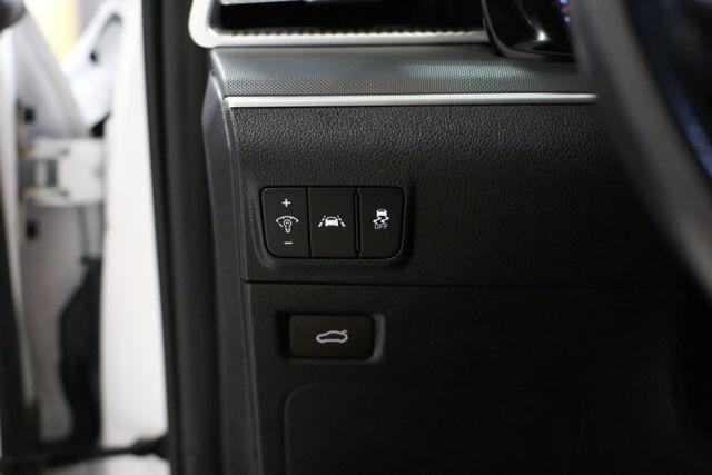 used 2024 Kia K5 car, priced at $24,899