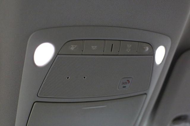 used 2022 Nissan Rogue Sport car, priced at $20,759