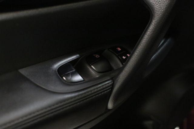 used 2022 Nissan Rogue Sport car, priced at $20,759