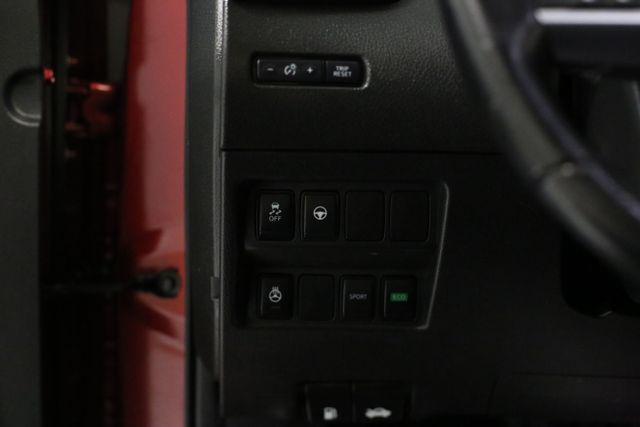 used 2022 Nissan Rogue Sport car, priced at $20,759