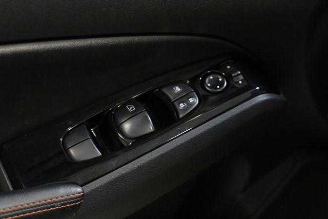 used 2025 Nissan Altima car, priced at $25,877